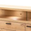 M Belleuchten * | Woodford Led-Beleuchtung Sero