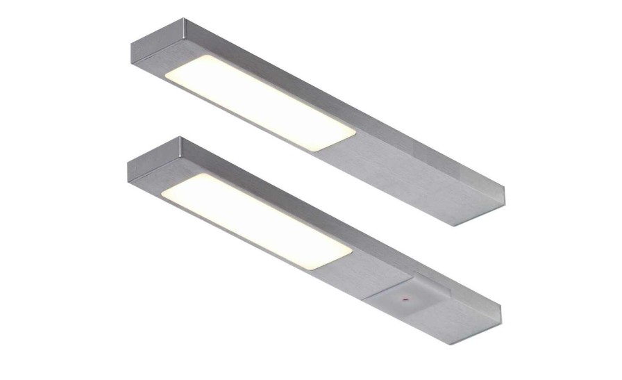 M Belleuchten * | Led Leuchten, 2Er-Set Neoplan