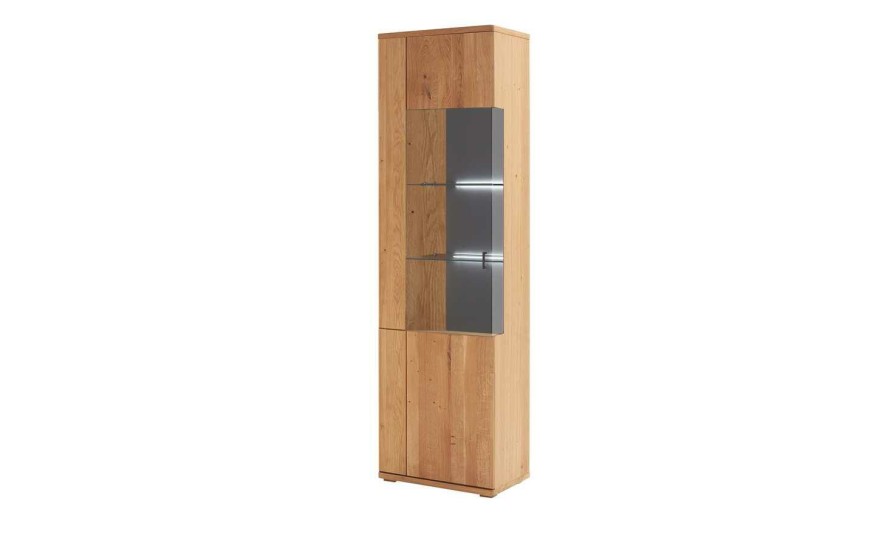 M Belleuchten * | Woodford Led-Beleuchtung Rosiro