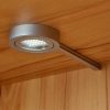 M Belleuchten * | Woodford Led-Beleuchtung Dio