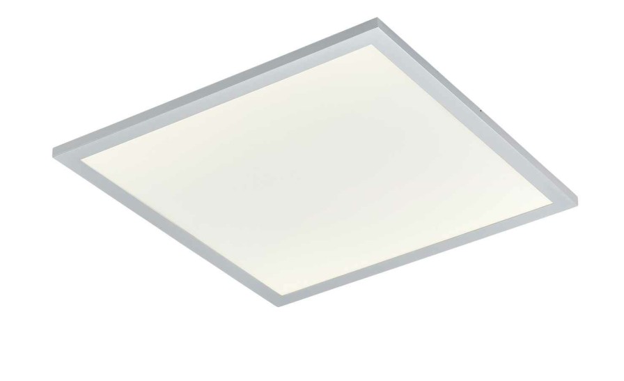 Deckenleuchten * | Paul Neuhaus Led-Deckenleuchte Ip44