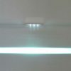 M Belleuchten * | Led- Glaskantenbeleuchtung, 2Er Set