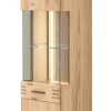 M Belleuchten * | Woodford Led-Beleuchtung Monta