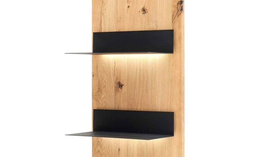 M Belleuchten * | Woodford Led-Beleuchtung Sero