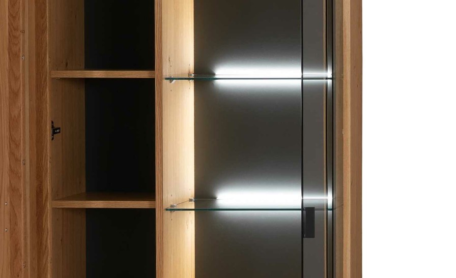 M Belleuchten * | Woodford Led-Beleuchtung Rosiro