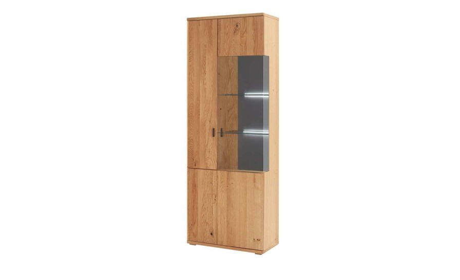 M Belleuchten * | Woodford Led-Beleuchtung Rosiro