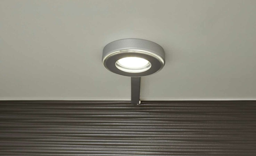 M Belleuchten * | Uno Led-Beleuchtung Setto