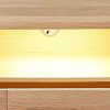 M Belleuchten * | Woodford Led-Beleuchtung Dijon