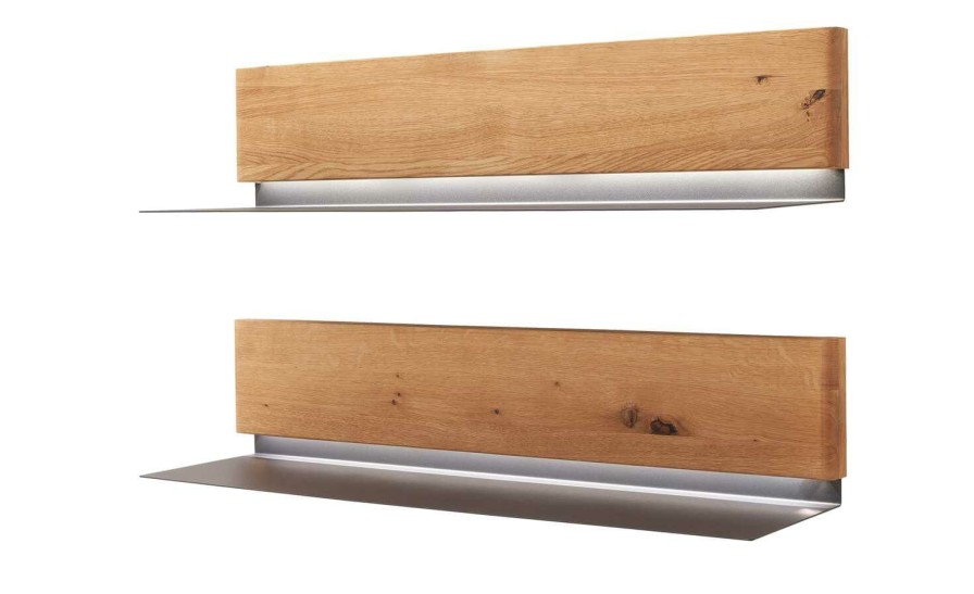 M Belleuchten * | Woodford Led-Beleuchtung Rosiro